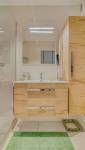 Rénovation Appartement Lyon 3 - Après Travaux