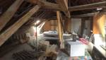 Création d'un appartement à Verrières-le-Buisson (91)