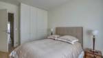 Comment aménager une chambre à Paris 8 ?