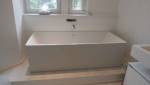 rénovation baignoire - Mennecy (91) 