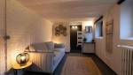 souplex Rambouillet