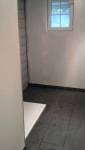 Comment rénover ma salle de bain Arras