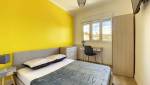 Chambre N°4