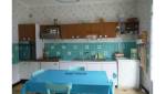 COURTIER EN TRAVAUX VANNES