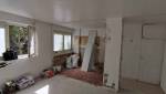 Rénovation d’appartement par La Maison Des Travaux de Paris Port-Royal 