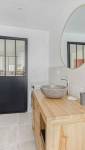 Rénovation Appartement Lyon - Caluire - Appartement après travaux