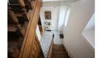 Escalier sur mesure ou classique