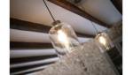 DECORATION DE CUISINE - LA MAISON DES TRAVAUX VANNES SARZEAU PENESTIN