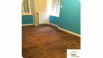 plancher