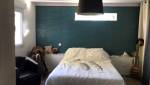 Chambre supplémentaire