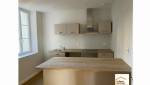 Rénovation complète d'un appartement à Donville Les Bains (50350)