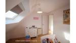 AMENAGEMENT DE COMBLES A VANNES 56000 PAR LA MAISON DES TRAVAUX VANNES SARZEAU PENESTIN