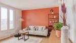 Rénovation Appartement Lyon - Caluire - Appartement après travaux