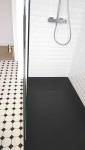 Salle de bain Bois Colombes - APRES