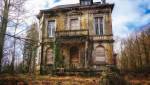 Vaut-il mieux faire construire sa maison ou la rénover ?