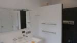 rénovation salle de bain - Mennecy (91) 