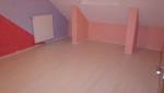 parquet - Mennecy (91) 
