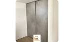 placard sur-mesure