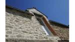 RENOVATION MAISON DANS LE MORBIHAN