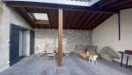 TERRASSE4