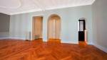 Comment aménager un appartement à Neuilly ?