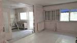 Rénovation Appartement Lyon 3 - Travaux en cours