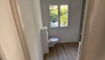 Pose de fenêtres en PVC par les artisans partenaires de La Maison Des Travaux d'Alès