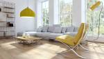 Les tendances déco automne-hiver 2017/2018