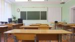 Isolation extérieure d'un lycée à Bordeaux