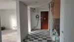 Rénovation Appartement Lyon - Caluire - Travaux en cours