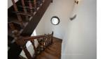 Escalier sur mesure ou classique