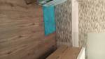 Salle de bain sol- La Maison des Travaux Rouen