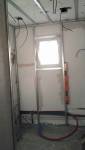 Professionnel pour rénover salle de bains Arras
