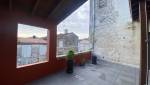 TERRASSE2
