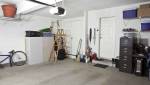 Aménagement garage en bureau maison La Garenne Colombes (92250)
