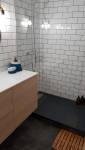 rénovation salle de bain 