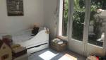 Rénovation fenetre 17