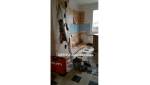 AVANT TRAVAUX - RENOVATION DE CUISINE A VANNES 56000