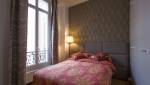 Rénovation Décoration appartement Saint Germain en Laye