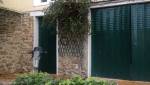 Extension d'une maison en bardage bois à Sèvres