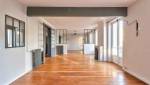 Aménager un appartement à Paris 8 