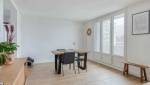 Rénovation Appartement Lyon - Caluire - Appartement après travaux