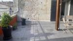TERRASSE7