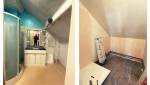 Rénovation de la salle de bain 