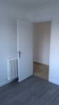 Rénovation de maison avec création de chambre 