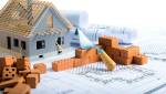 Faire construire sa maison.