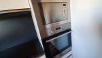 rénovation d'une cuisine équipée Sens (89) 