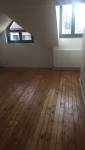 Nouveau parquet