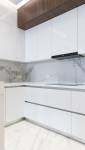 Focus sur le marbre, par La Maison Des Travaux Nantes Ouest Saint Herblain