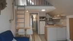 La Maison des Travaux Vannes Sarzeau Pénestin Aménagement appartements Arzon